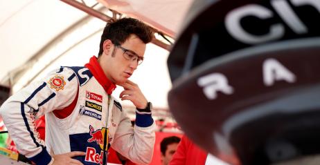 Thierry Neuville